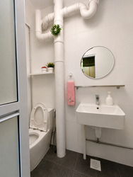 Blk 870 Tampines Vista (Tampines), HDB 4 Rooms #602838041